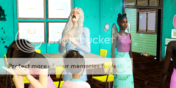 photo Sims2EP9 2015-03-22 01-31-19-85.png