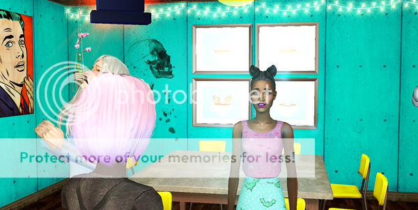 photo Sims2EP9 2015-03-22 01-31-36-35.png