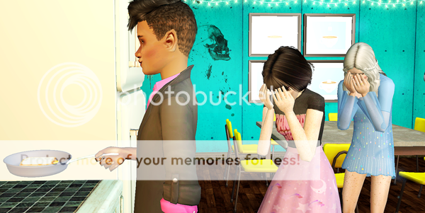 photo Sims2EP9 2015-03-22 01-32-21-25.png