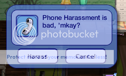 photo Sims2EP9 2015-03-22 01-35-52-59.png