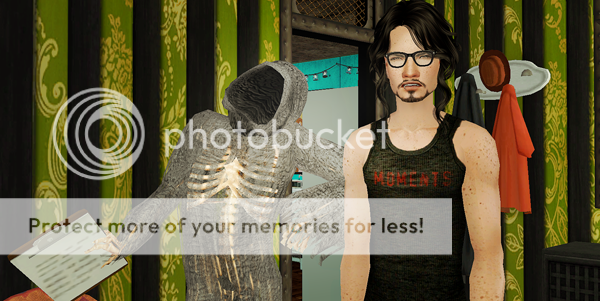 photo Sims2EP9 2015-03-22 01-45-47-48.png