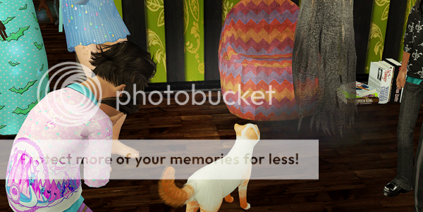 photo Sims2EP9 2015-03-22 01-46-11-56.png