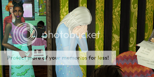 photo Sims2EP9 2015-03-22 01-46-31-41.png