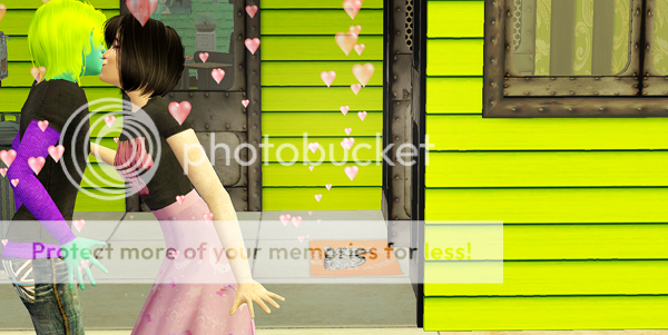 photo Sims2EP9 2015-03-22 01-51-46-25.png