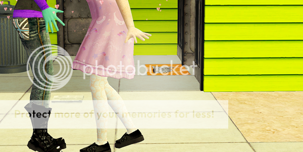 photo Sims2EP9 2015-03-22 01-52-05-13.png
