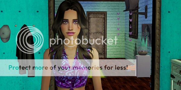 photo Sims2EP9 2015-03-22 02-08-33-40.png