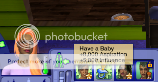 photo Sims2EP9 2015-03-22 02-14-56-82.png