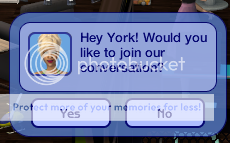 photo Sims2EP9 2015-03-22 10-50-35-60.png