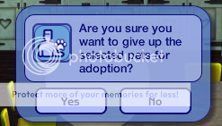 photo Sims2EP9 2015-03-22 11-00-30-02.png