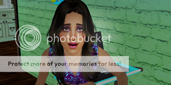photo Sims2EP9 2015-03-22 12-52-08-07.png