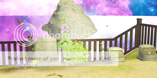 photo Sims2EP9 2015-03-22 13-05-04-92.png