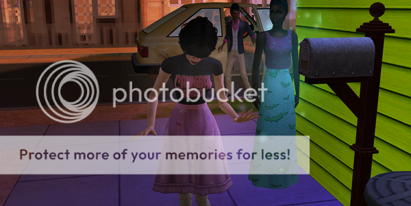 photo Sims2EP9 2015-03-22 13-09-16-25.png