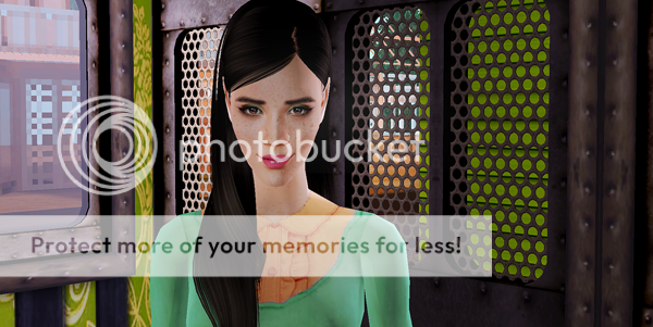 photo Sims2EP9 2015-03-22 17-44-33-06.png