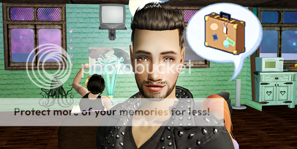 photo Sims2EP9 2015-03-22 18-07-30-98.png