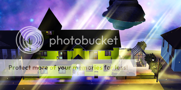 photo Sims2EP9 2015-03-22 18-10-39-37.png