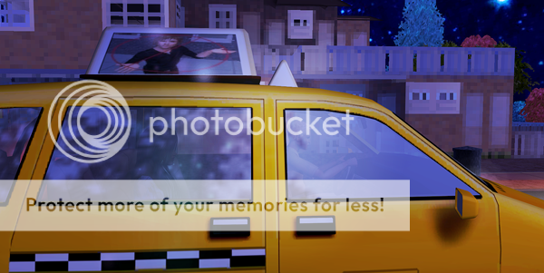 photo Sims2EP9 2015-03-22 18-12-44-10.png