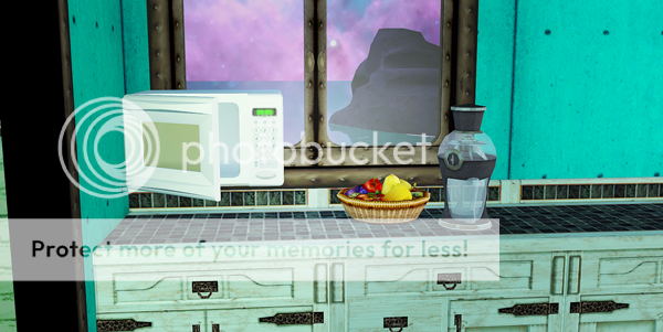 photo Sims2EP9 2015-03-22 18-15-55-02.png