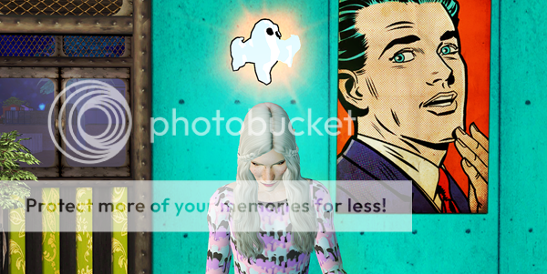 photo Sims2EP9 2015-03-22 18-21-36-95.png