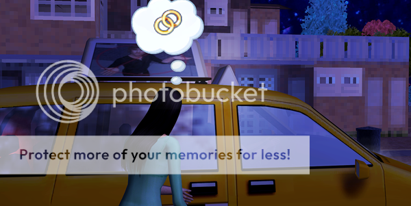photo Sims2EP9 2015-03-22 18-31-51-43.png