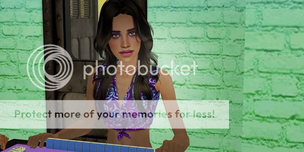 photo Sims2EP9 2015-03-28 14-40-18-89.png
