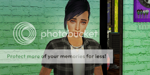 photo Sims2EP9 2015-03-28 14-40-37-48.png