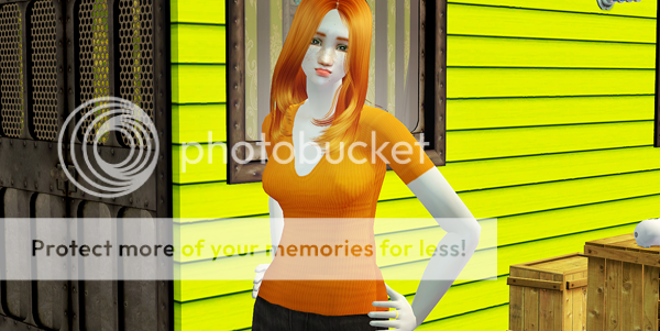 photo Sims2EP9 2015-03-28 14-41-45-48.png