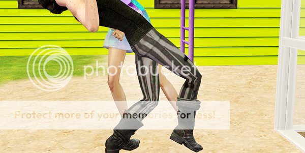 photo Sims2EP9 2015-03-28 14-44-01-56.png