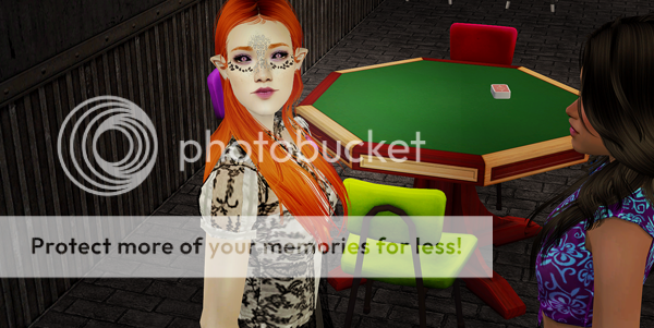 photo Sims2EP9 2015-03-28 14-50-18-38.png