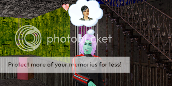 photo Sims2EP9 2015-03-28 14-55-37-18.png
