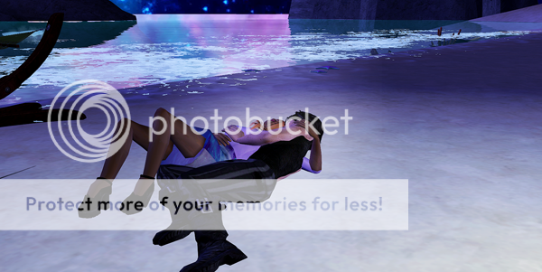 photo Sims2EP9 2015-03-28 15-01-26-45.png