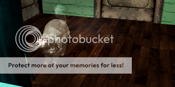 photo Sims2EP9 2015-03-28 15-03-24-22.png