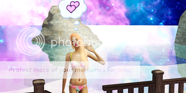photo Sims2EP9 2015-03-28 15-18-28-85.png