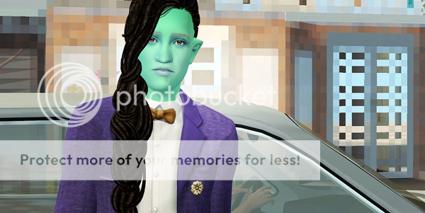 photo Sims2EP9 2015-03-28 15-47-54-28.png