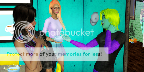 photo Sims2EP9 2015-03-28 15-52-25-30.png