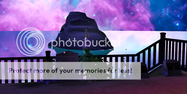photo Sims2EP9 2015-03-28 15-56-59-18.png