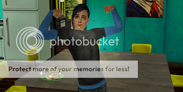 photo Sims2EP9 2015-03-28 16-00-58-20.png
