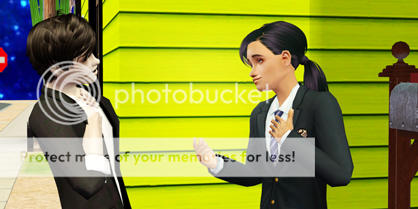 photo Sims2EP9 2015-03-28 16-08-05-00.png