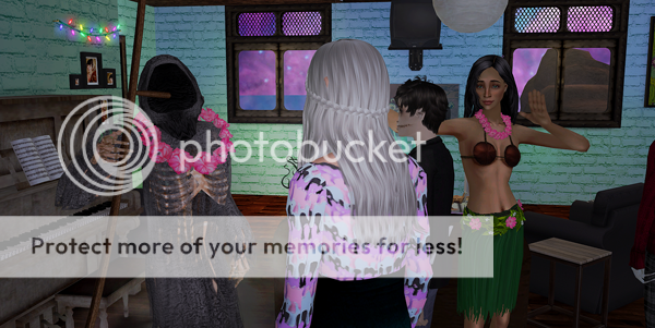 photo Sims2EP9 2015-03-28 16-12-05-32.png