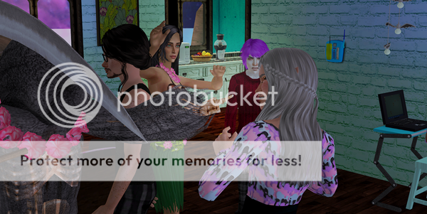 photo Sims2EP9 2015-03-28 16-12-35-05.png