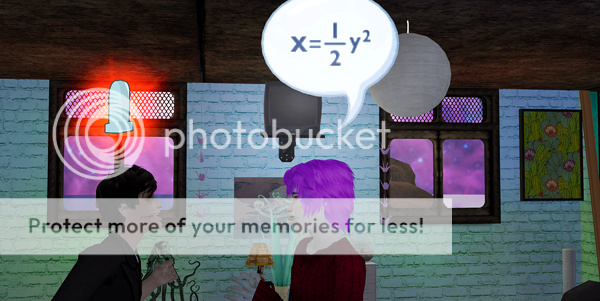 photo Sims2EP9 2015-03-28 16-13-28-42.png