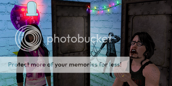 photo Sims2EP9 2015-03-28 16-13-47-82.png