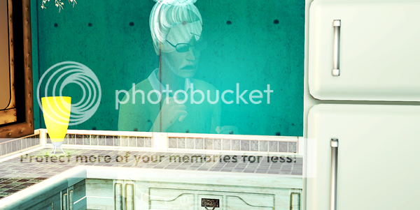 photo Sims2EP9 2015-03-28 16-17-40-71.png