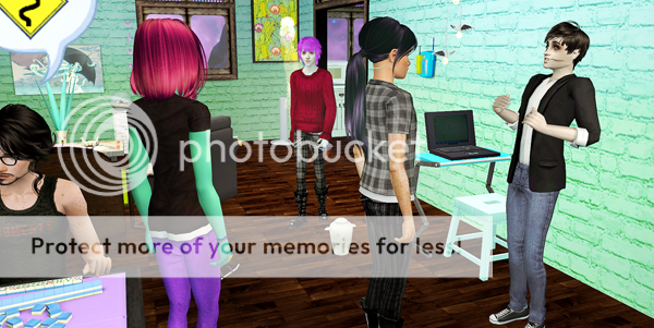 photo Sims2EP9 2015-03-28 16-18-31-66.png