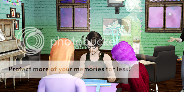 photo Sims2EP9 2015-03-28 16-19-45-76.png