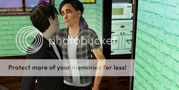 photo Sims2EP9 2015-03-28 16-21-22-33.png