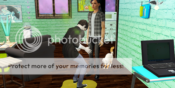 photo Sims2EP9 2015-03-28 16-22-18-95.png
