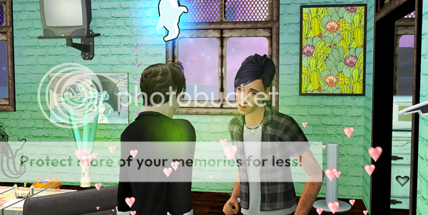 photo Sims2EP9 2015-03-28 16-22-41-44.png