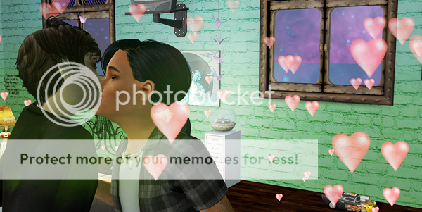 photo Sims2EP9 2015-03-28 16-22-50-98.png