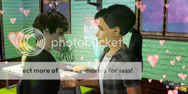 photo Sims2EP9 2015-03-28 16-22-55-60.png