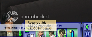 photo Sims2EP9 2015-03-28 16-23-22-59.png